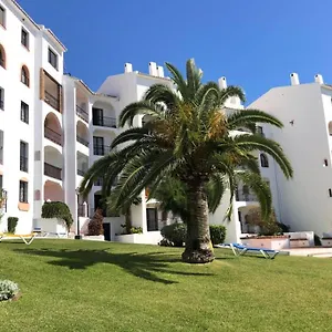 Luxury Modern By The , Malaga Spain