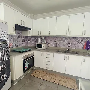 Sweet&wine With Terrace By Flamingo House Apartamento